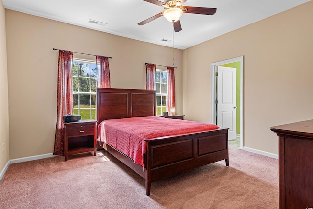 270 Moulton Dr, Longs, SC 29568 - photo 16