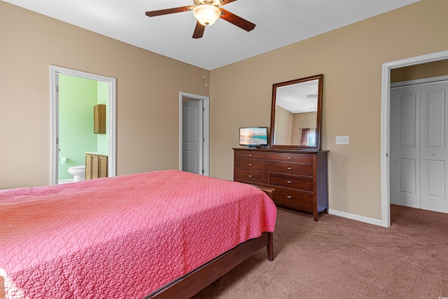 270 Moulton Dr, Longs, SC 29568 - photo 17