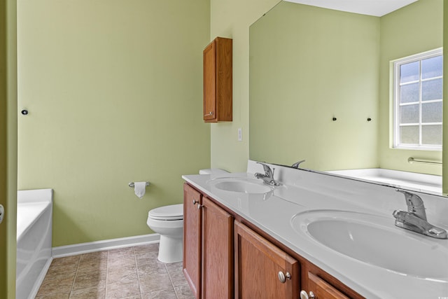 270 Moulton Dr, Longs, SC 29568 - photo 18