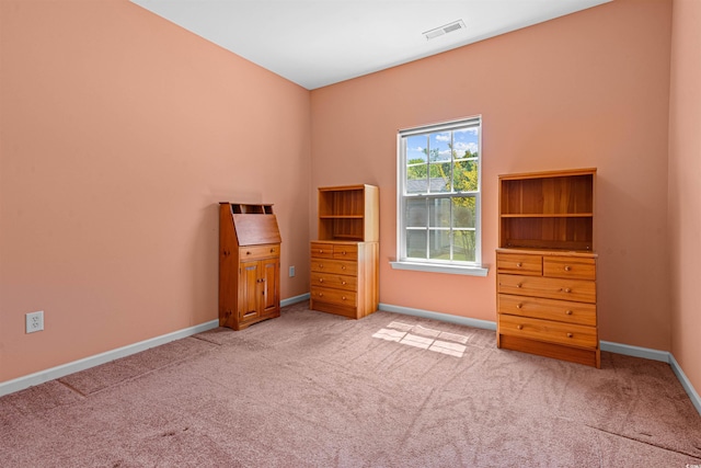 270 Moulton Dr, Longs, SC 29568 - photo 23