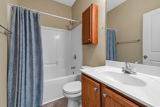 270 Moulton Dr, Longs, SC 29568 - photo 24