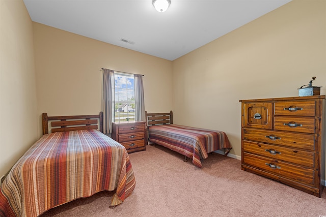 270 Moulton Dr, Longs, SC 29568 - photo 25