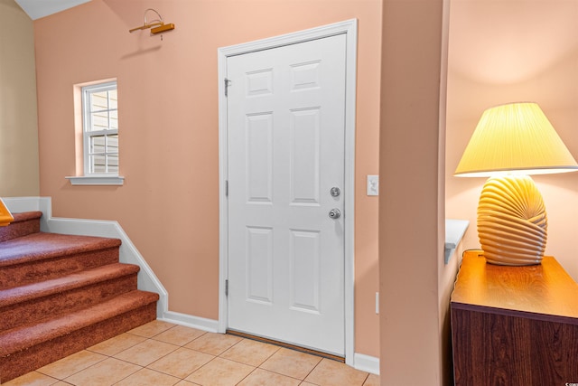 270 Moulton Dr, Longs, SC 29568 - photo 26