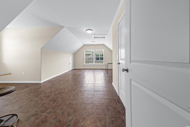 270 Moulton Dr, Longs, SC 29568 - photo 28