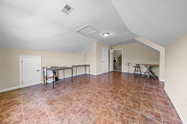 270 Moulton Dr, Longs, SC 29568 - photo 29