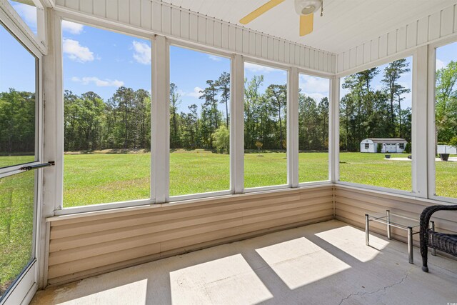 270 Moulton Dr, Longs, SC 29568 - photo 33