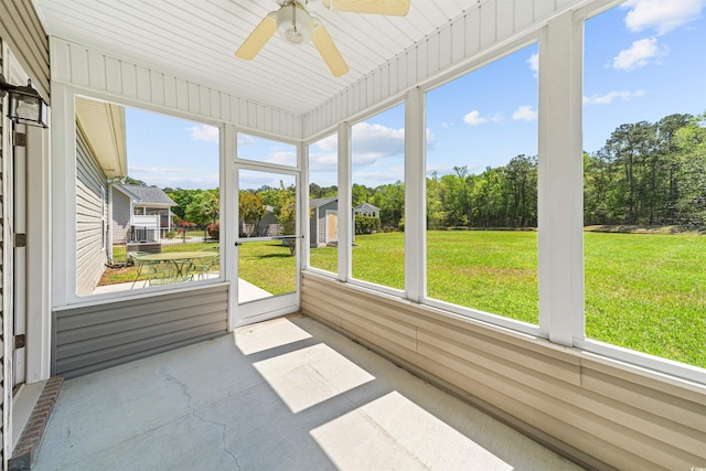 270 Moulton Dr, Longs, SC 29568 - photo 34