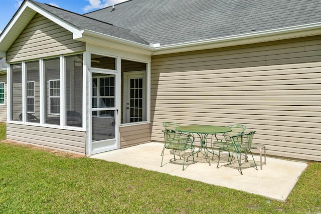 270 Moulton Dr, Longs, SC 29568 - photo 35