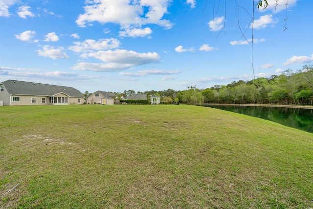 270 Moulton Dr, Longs, SC 29568 - photo 36