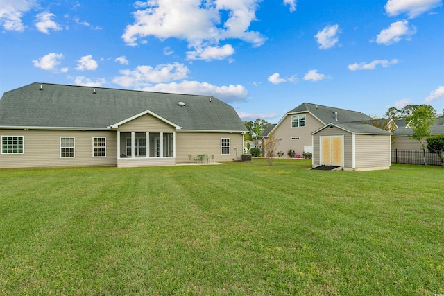 270 Moulton Dr, Longs, SC 29568 - photo 37