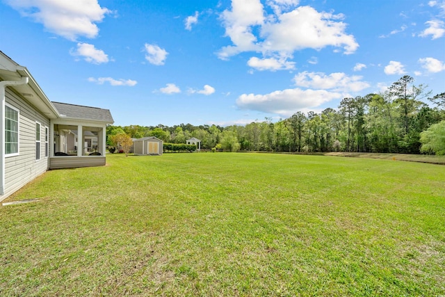 270 Moulton Dr, Longs, SC 29568 - photo 38