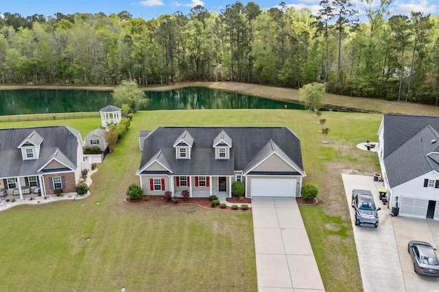 270 Moulton Dr, Longs, SC 29568 - photo 39