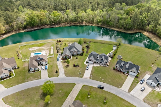 270 Moulton Dr, Longs, SC 29568 - photo 40