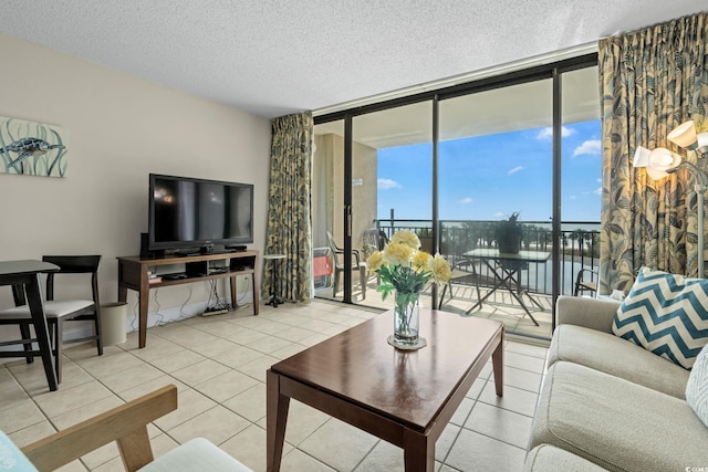 5523 N Ocean Blvd Unit 307, Myrtle Beach, SC 29577 - photo 21