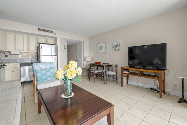 5523 N Ocean Blvd Unit 307, Myrtle Beach, SC 29577 - photo 20