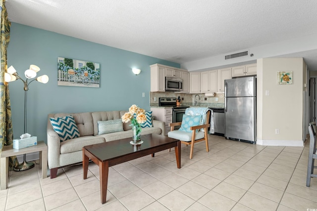 5523 N Ocean Blvd Unit 307, Myrtle Beach, SC 29577 - photo 19