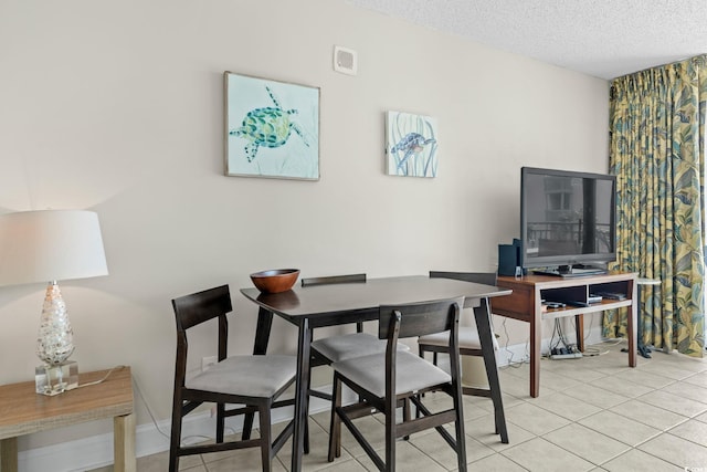 5523 N Ocean Blvd Unit 307, Myrtle Beach, SC 29577 - photo 17