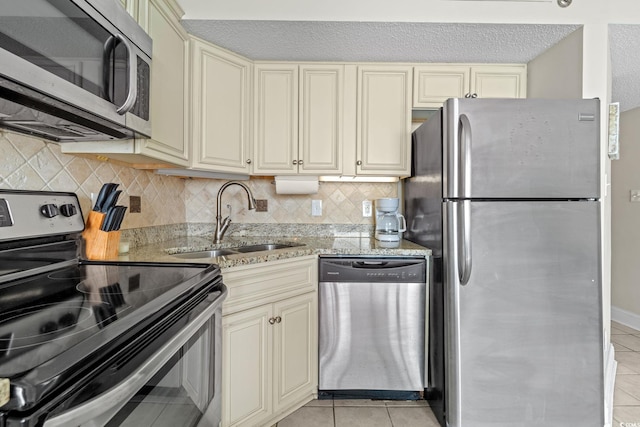 5523 N Ocean Blvd Unit 307, Myrtle Beach, SC 29577 - photo 16