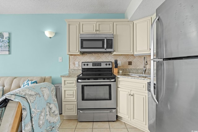5523 N Ocean Blvd Unit 307, Myrtle Beach, SC 29577 - photo 14