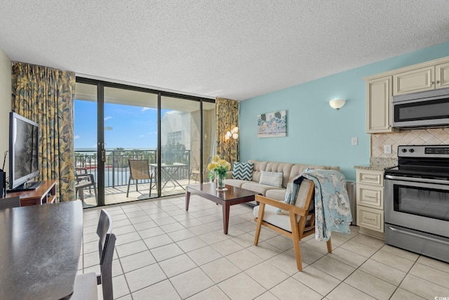 5523 N Ocean Blvd Unit 307, Myrtle Beach, SC 29577 - photo 13