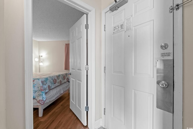 5523 N Ocean Blvd Unit 307, Myrtle Beach, SC 29577 - photo 12