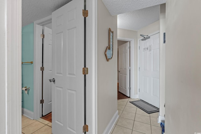 5523 N Ocean Blvd Unit 307, Myrtle Beach, SC 29577 - photo 11