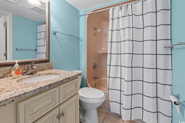 5523 N Ocean Blvd Unit 307, Myrtle Beach, SC 29577 - photo 9