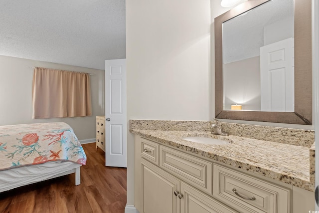 5523 N Ocean Blvd Unit 307, Myrtle Beach, SC 29577 - photo 8