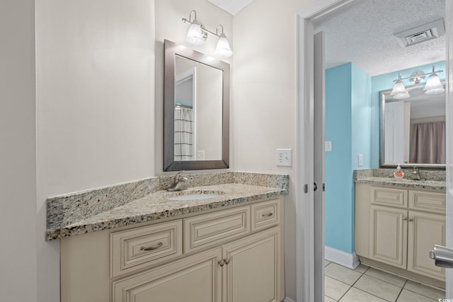 5523 N Ocean Blvd Unit 307, Myrtle Beach, SC 29577 - photo 7