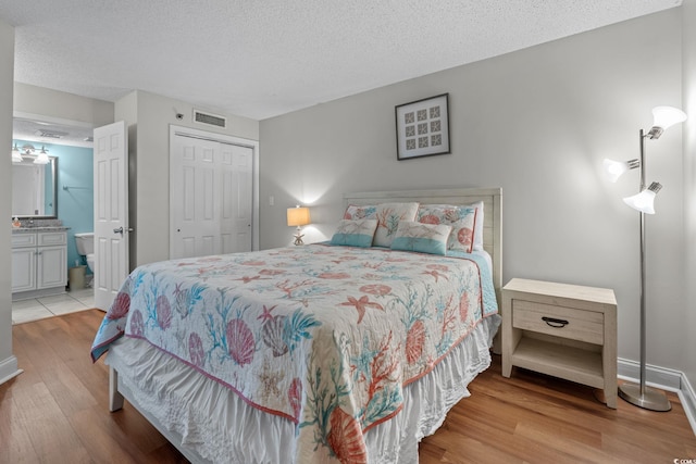 5523 N Ocean Blvd Unit 307, Myrtle Beach, SC 29577 - photo 5