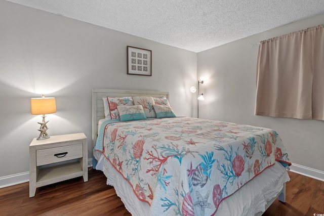 5523 N Ocean Blvd Unit 307, Myrtle Beach, SC 29577 - photo 4