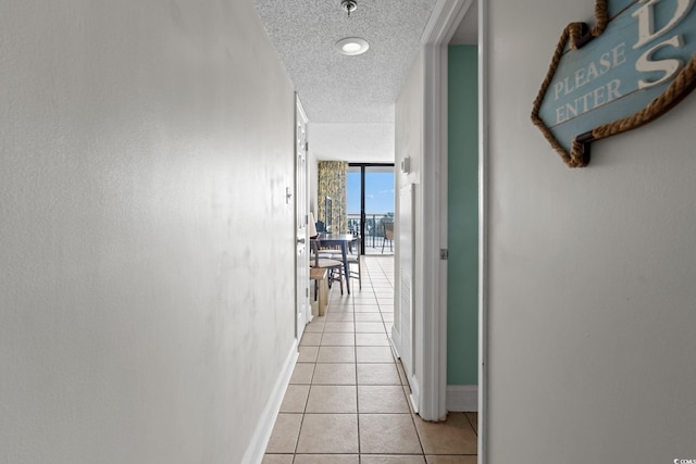 5523 N Ocean Blvd Unit 307, Myrtle Beach, SC 29577 - photo 3