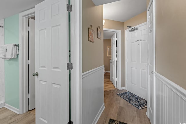 5523 N Ocean Blvd Unit 307, Myrtle Beach, SC 29577 - photo 2