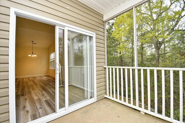 210 Portsmith Dr Unit 5, Myrtle Beach, SC 29588 - photo 33
