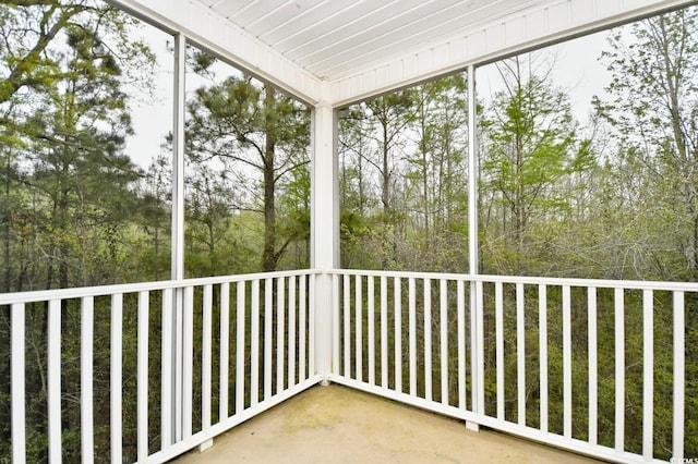 210 Portsmith Dr Unit 5, Myrtle Beach, SC 29588 - photo 32
