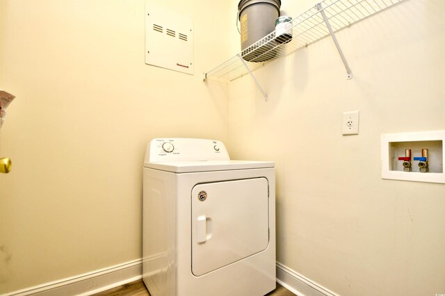 210 Portsmith Dr Unit 5, Myrtle Beach, SC 29588 - photo 31