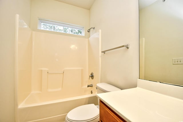 210 Portsmith Dr Unit 5, Myrtle Beach, SC 29588 - photo 30