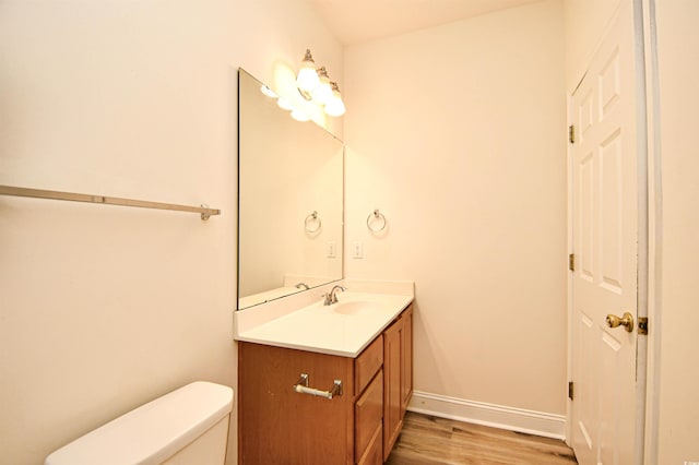 210 Portsmith Dr Unit 5, Myrtle Beach, SC 29588 - photo 29