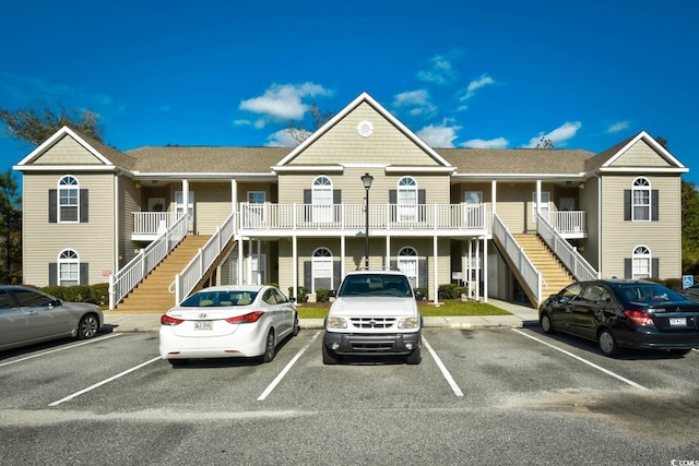 210 Portsmith Dr Unit 5, Myrtle Beach, SC 29588 - photo 1