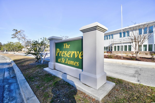 210 Portsmith Dr Unit 5, Myrtle Beach, SC 29588 - photo 2