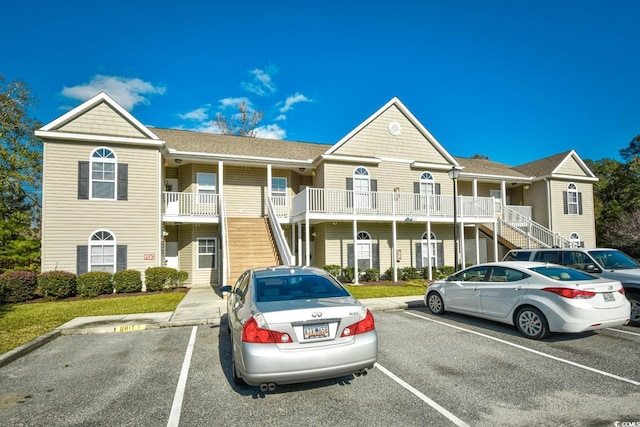 210 Portsmith Dr Unit 5, Myrtle Beach, SC 29588 - photo 3