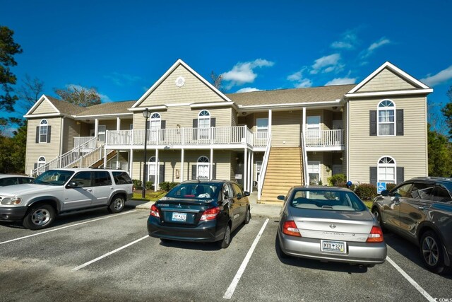 210 Portsmith Dr Unit 5, Myrtle Beach, SC 29588 - photo 4