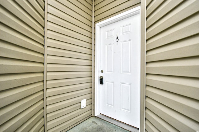 210 Portsmith Dr Unit 5, Myrtle Beach, SC 29588 - photo 5