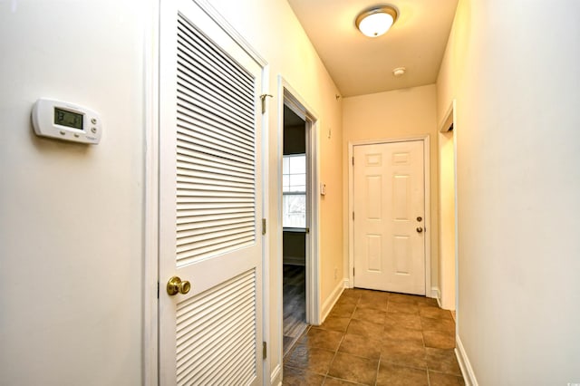 210 Portsmith Dr Unit 5, Myrtle Beach, SC 29588 - photo 6