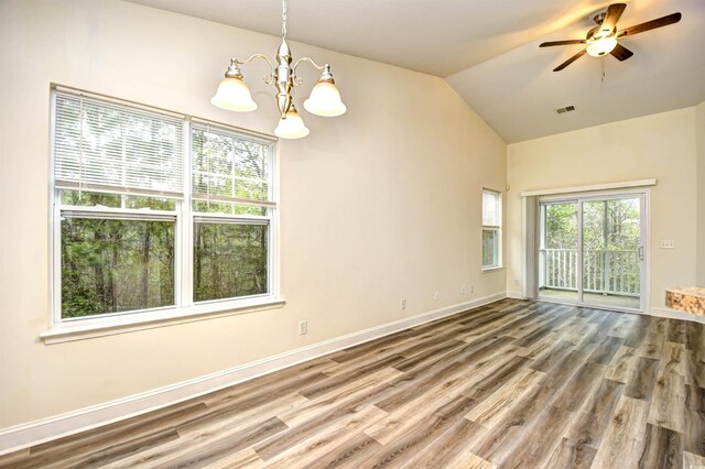 210 Portsmith Dr Unit 5, Myrtle Beach, SC 29588 - photo 7