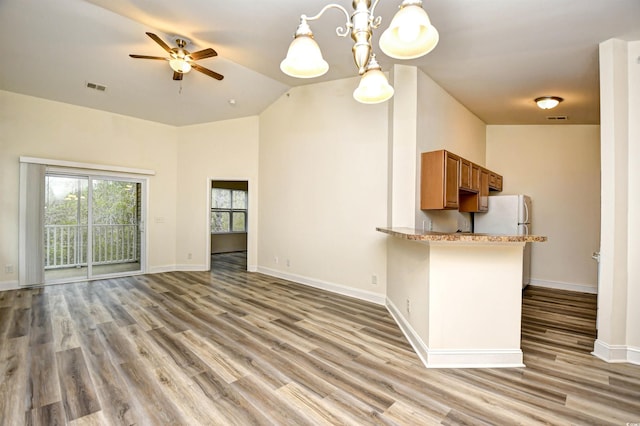 210 Portsmith Dr Unit 5, Myrtle Beach, SC 29588 - photo 8
