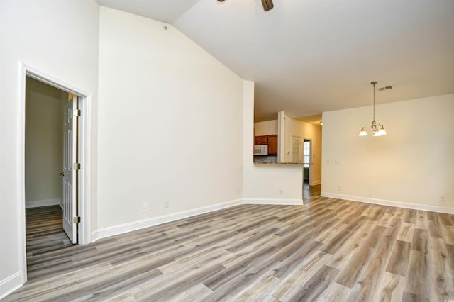 210 Portsmith Dr Unit 5, Myrtle Beach, SC 29588 - photo 9