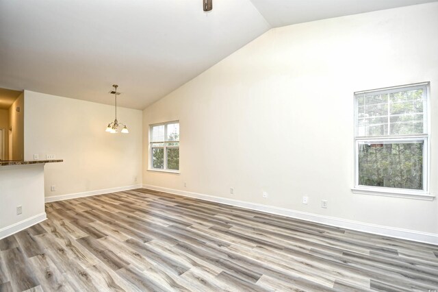210 Portsmith Dr Unit 5, Myrtle Beach, SC 29588 - photo 10