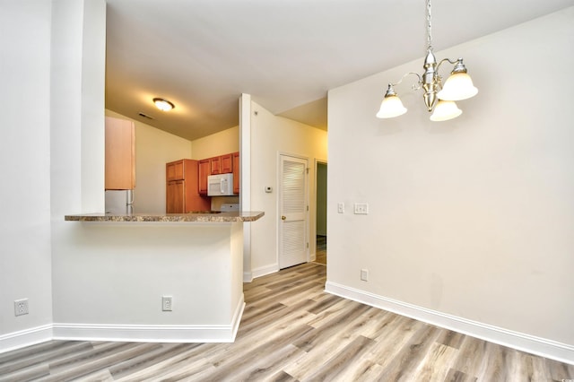 210 Portsmith Dr Unit 5, Myrtle Beach, SC 29588 - photo 11