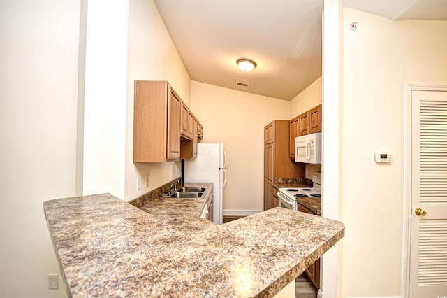 210 Portsmith Dr Unit 5, Myrtle Beach, SC 29588 - photo 12